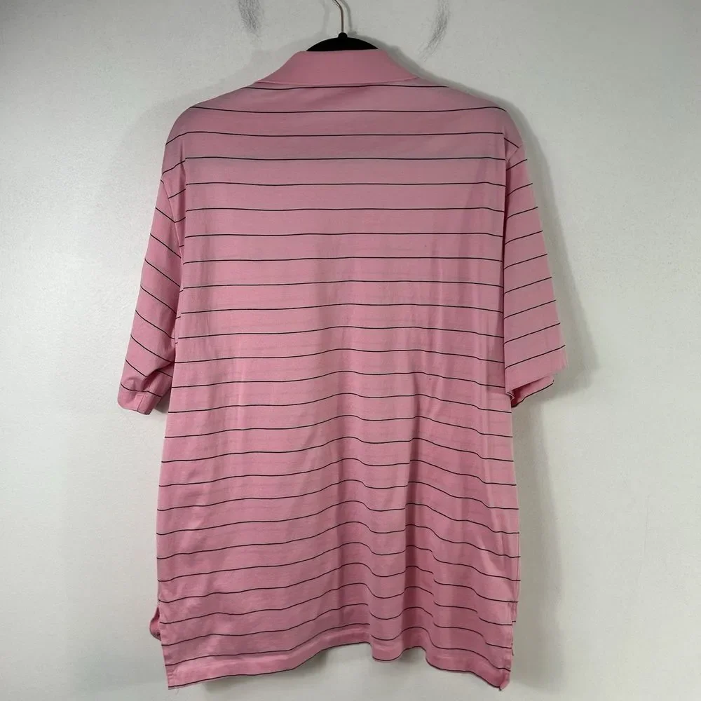Ralph Lauren polo ralph